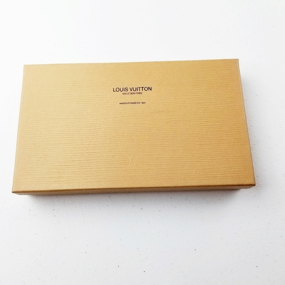 Louis Vuitton Maison Fondee En 1854 Box Clearance, 59% OFF |  www.ingeniovirtual.com